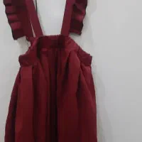 سارافون زرشکی