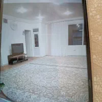 مالمان پیویسە بو کریە