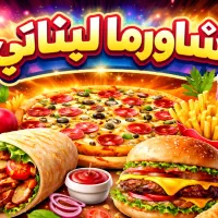 استخدام نیرو