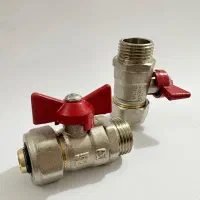 اتصالات ۵ لایه بصورت عمده و خرده
