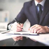 مشاوره تخصصی امور تحصیلی دانشجویان