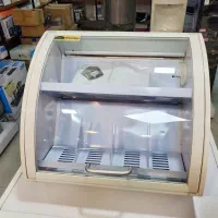 یخچال بار شوکیک کوچک