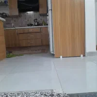 اجاره اپارتمان شهرک انقلاب