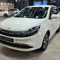 جک کی ام سی kmc ایگل نقد اقساط یا معاوضه باخودرو