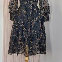 مجلسی تنخور عالی