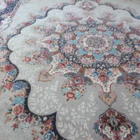 دوتا۱۲متری ۷۰۰شانه