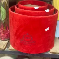 باکس گل