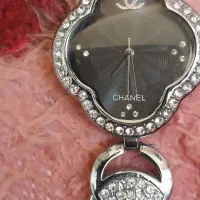 ساعت|ساعت|کرج, شهرک علی ابن ابیطالب (کوثر)|دیوار