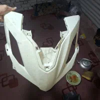 فلاپ واریو ۱۶۰