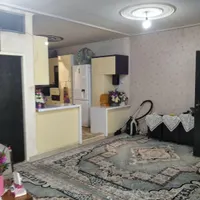 اجاره خانه ویلایی دربستی 90متری 2خوابه|اجارهٔ خانه و ویلا|تهران, مسعودیه|دیوار