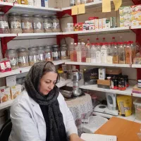 ترک اعتیاد با کمترین درد و خماری در منزل|آرایشی، بهداشتی، درمانی|گرگان, |دیوار
