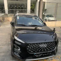 x22 صفر نقد و اقساط