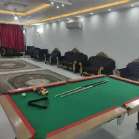 باغ طاووس دو نفر تایم صبح 2 تومان. شاهنامه
