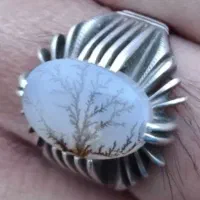 سرکتاب