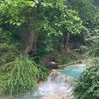 تور طبیعت گردی و کوهنوردی