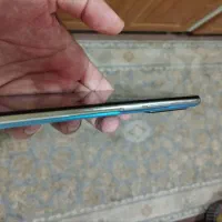 MI 11T PRO|موبایل|شهرکرد, |دیوار