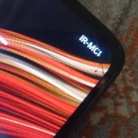 poko x3 poro|موبایل|پاکدشت, خاتون آباد|دیوار