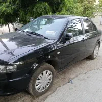 فروش خودرو سورن پلاسxu7pمدل404