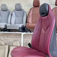 فروش صندلی برقی ، صندلی خلبانی