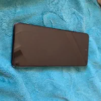 گوشی موبایل پوکو x3gt