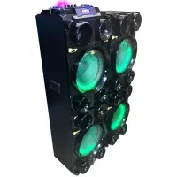 اسپیکر 2500 jbl
