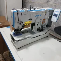 خدمات برش،دوخت،دکمه و مادگی ،اطو و بسته بندی