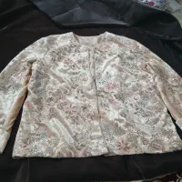 کت مجلسی
