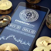 ارز دیجیتال تتر در بستر bnbسولانا و.. سازنده