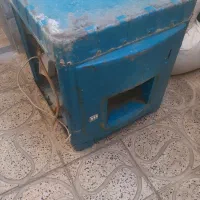کولر۲۸۰۰
