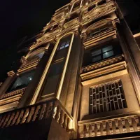 واحد-98متری-کلید-اول
