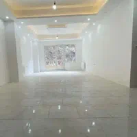 110متر-بنای-خوش-نقشه-واقع-در-گلستان-زوج