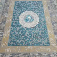 فرش ۲در یک ونیم