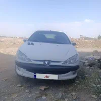 ۲۰۶sd تیپ 5 89
