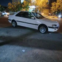 خودرو