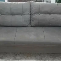 کاناپه (مبل) سه نفره