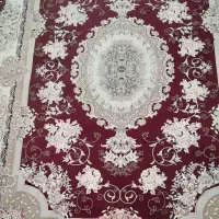 فرش دوازده متری