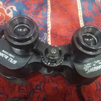 دوربین
