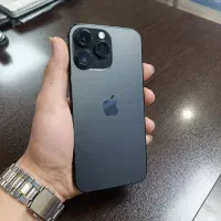 آیفون 14 پرومکس صفر صفر