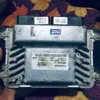 قطعات پیکانباربلوکABSپیکانبار وایسیو سیلندرترمزجلو