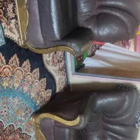 مبل هفت نفره