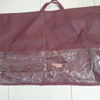 استخدام خانم چرخکار و وسط کار