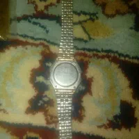 کاسیو