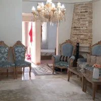 مبل 9 نفره نونو