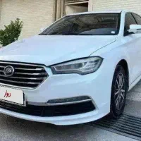 لیفان ۸۲۰مدل ۹۷ بدونه رنگ