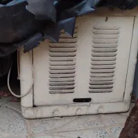 کولر 2800