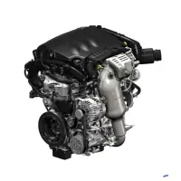 موتور پژو ۴۰۵ سمند پراید تیبا ۲۰۶ نیسان