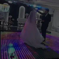 تالار نور خانه کارگر با شرایط اقساط