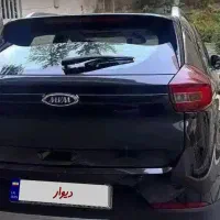x22pro|خودرو سواری و وانت|اصفهان, شاهد|دیوار