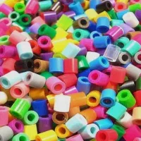 خریدار ضایعات پلاستک شرکتی