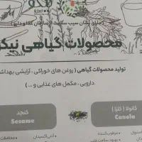 استخدام فروشنده و مدیر